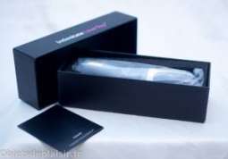 objetsdeplaisir-test-sextoy-intimate-love-toy-5