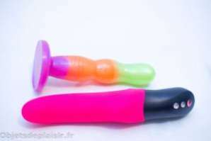 objetsdeplaisir-test-sextoy-tantus-comet-23