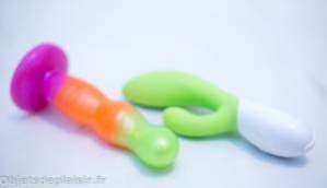 objetsdeplaisir-test-sextoy-tantus-comet-24