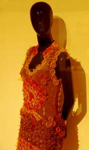 condom_dress