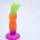 Comet (Tantus)