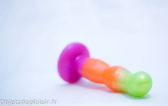 Comet de Tantus