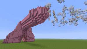 minecraft-penis-ejaculation-moutons-cochons