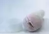 Masturbateur Fleshlight Girls Katsuni