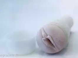 Masturbateur Fleshlight Girls Katsuni