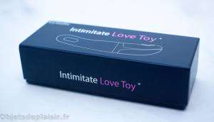 objetsdeplaisir-test-sextoy-intimate-love-toy-2