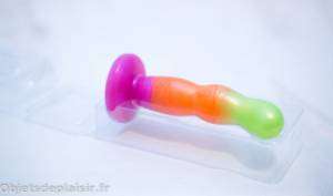 objetsdeplaisir-test-sextoy-tantus-comet-10