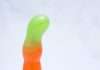 Comet (Tantus)