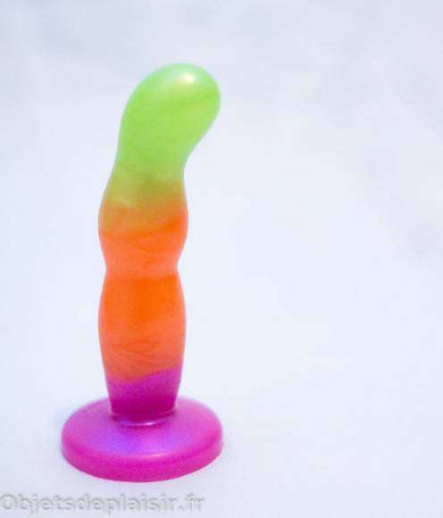 Comet (Tantus)