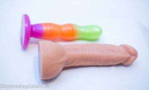 objetsdeplaisir-test-sextoy-tantus-comet-21