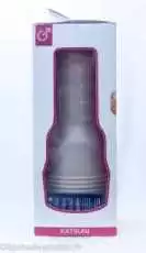 objetsdeplaisir-test-fleshlight-katsuni-8