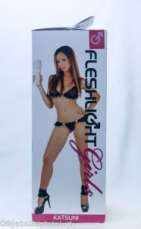 objetsdeplaisir-test-fleshlight-katsuni-5