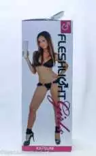 objetsdeplaisir-test-fleshlight-katsuni-5