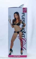 objetsdeplaisir-test-fleshlight-katsuni-5