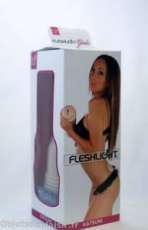 objetsdeplaisir-test-fleshlight-katsuni-2