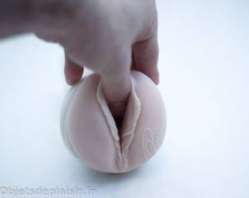 objetsdeplaisir-test-fleshlight-katsuni-27