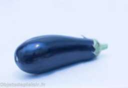 objetsdeplaisir-test-sextoy-selfdelve-aubergine-12