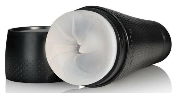 Masturbateur Fleshlight Flight