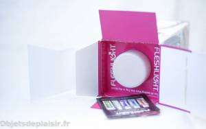 objetsdeplaisir-test-fleshlight-katsuni-11