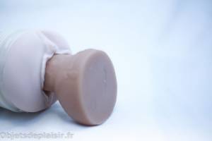 objetsdeplaisir-test-fleshlight-katsuni-24