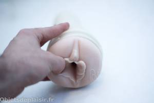 objetsdeplaisir-test-fleshlight-katsuni-28