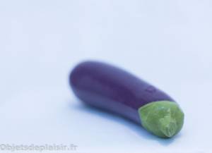 objetsdeplaisir-test-sextoy-selfdelve-aubergine-10