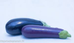 objetsdeplaisir-test-sextoy-selfdelve-aubergine-17