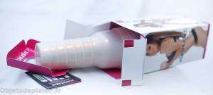 objetsdeplaisir-test-fleshlight-katsuni-14