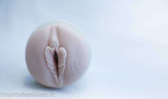 objetsdeplaisir - test du Fleshlight Katsuni