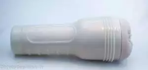 objetsdeplaisir-test-fleshlight-katsuni-19