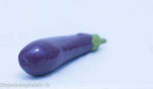 objetsdeplaisir-test-sextoy-selfdelve-aubergine-11