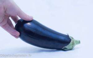 objetsdeplaisir-test-sextoy-selfdelve-aubergine-14