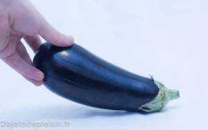 objetsdeplaisir-test-sextoy-selfdelve-aubergine-14