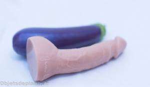 objetsdeplaisir-test-sextoy-selfdelve-aubergine-27