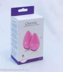 objetsdeplaisir-test-crystal-eggs-1