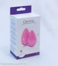 objetsdeplaisir-test-crystal-eggs-1