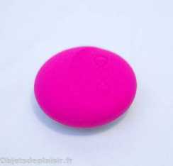 objetsdeplaisir-test-lelo-tiani-2-6