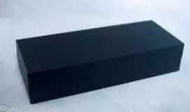 objetsdeplaisir-test-sextoy-lelo-gigi-2-6