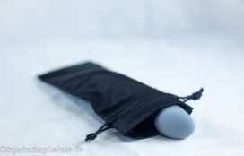 objetsdeplaisir-test-sextoy-lelo-gigi-2-11