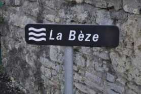 la-beze