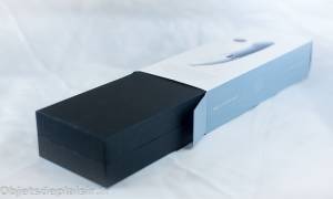 objetsdeplaisir-test-sextoy-lelo-gigi-2-5