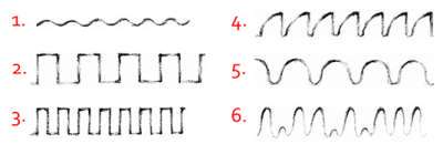 modes-g-vibe