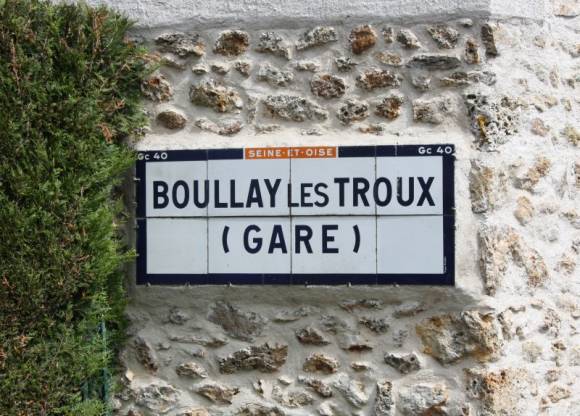 boullay-les-troux