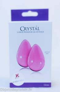 objetsdeplaisir-test-crystal-eggs-3