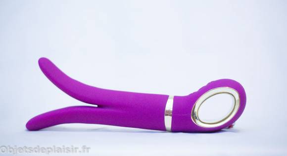 G-Vibe de Funtoys