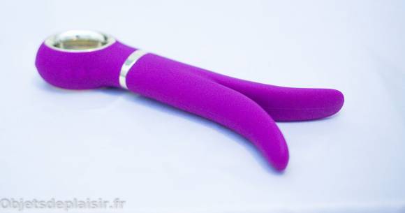 G-Vibe de Funtoys