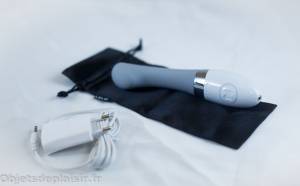 objetsdeplaisir-test-sextoy-lelo-gigi-2-10