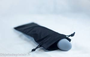 objetsdeplaisir-test-sextoy-lelo-gigi-2-11