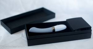 objetsdeplaisir-test-sextoy-lelo-gigi-2-7