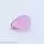 Crystal Eggs (NS Novelties)